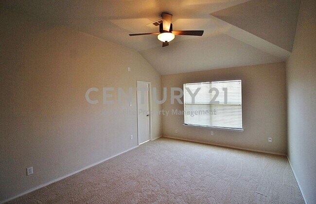 Building Photo - Adorable 3/2/2 in Mansfield ISD For Rent!