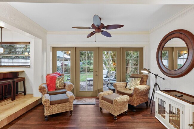 Building Photo - 318 SE 7th Ave