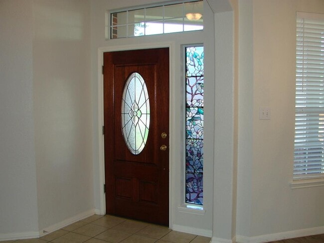 Building Photo - 22434 Cascade Springs Dr