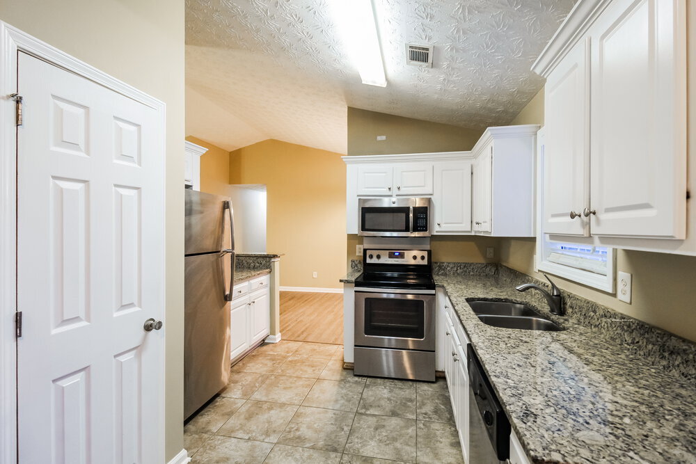 Building Photo - 40 Weldon Pl