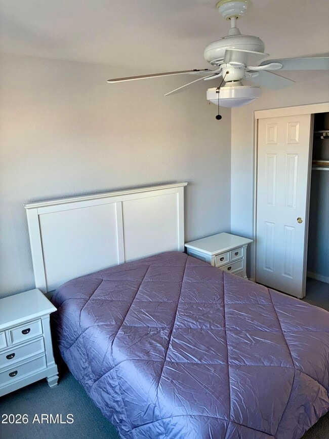 Building Photo - 3189 E Hazeltine Way