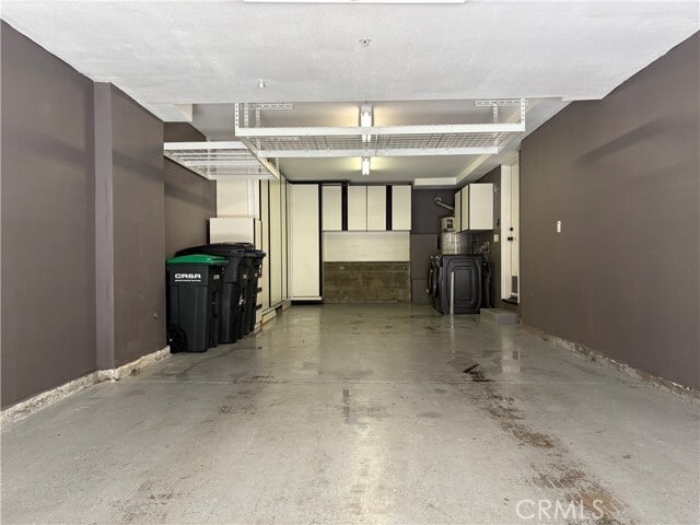 Building Photo - 7 Burlingame Ln