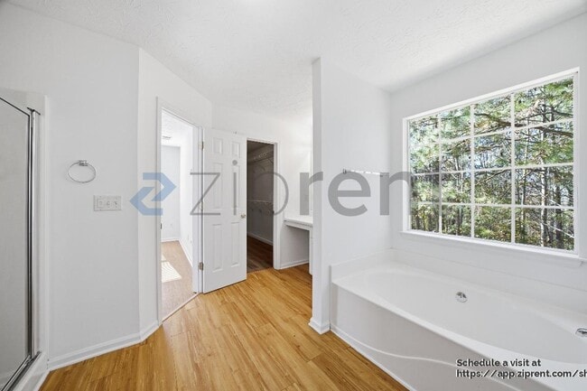 Building Photo - 1387 Haynes Meadow Trail SW