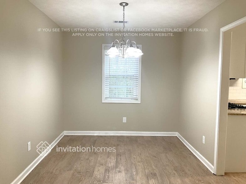 Building Photo - 1545 Haynes Ct SW