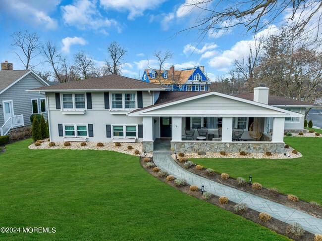 Building Photo - 201 Buttermere Ave