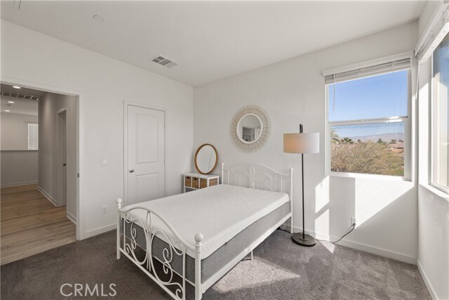 Building Photo - 50105 Rocamora St