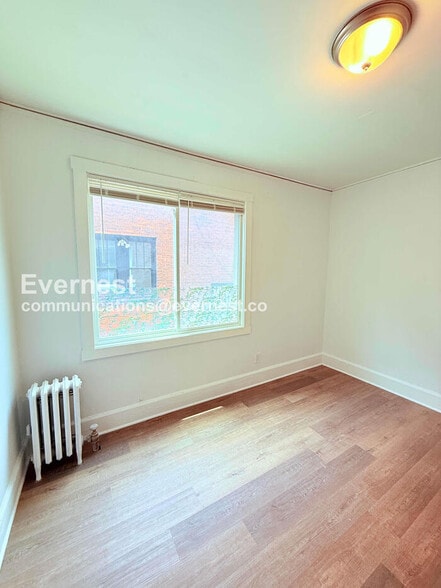 Building Photo - 3824 Tyler St
