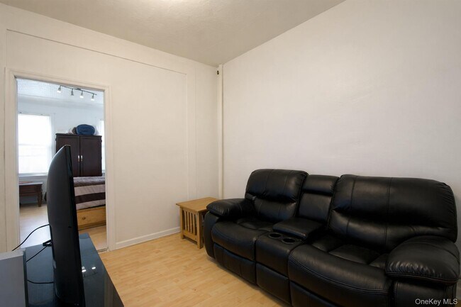 Building Photo - 60-89 54th St