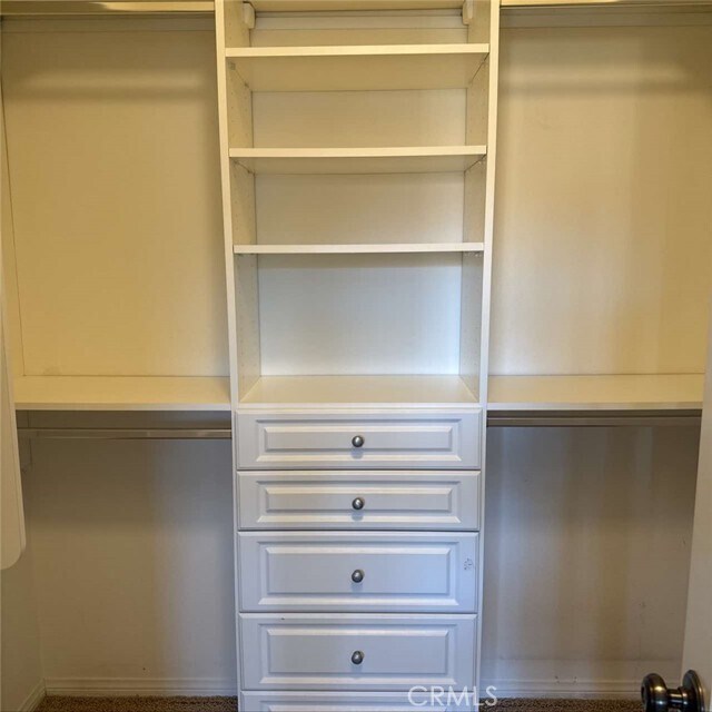 Building Photo - 258 Coral Rose