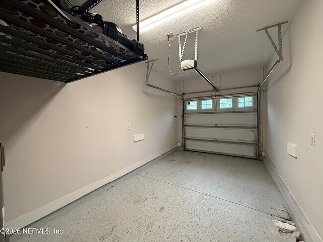 Building Photo - 1514 Flagler Ave
