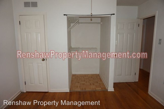 Building Photo - 1500 Mount Moriah Rd