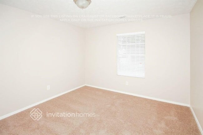 Building Photo - 4061 Citron Ct