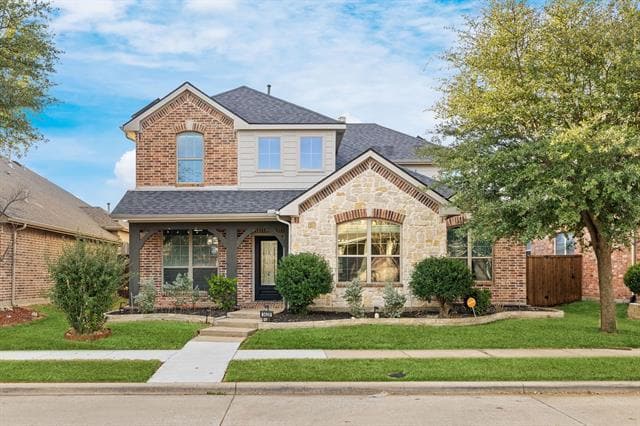 Building Photo - 5629 Hampshire Dr