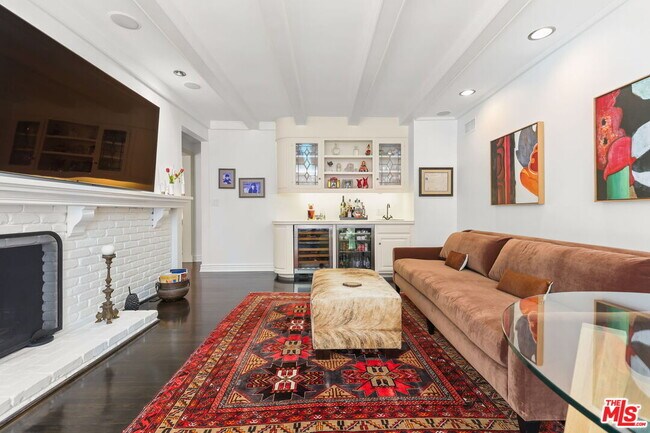 Building Photo - 1400 Jonesboro Dr