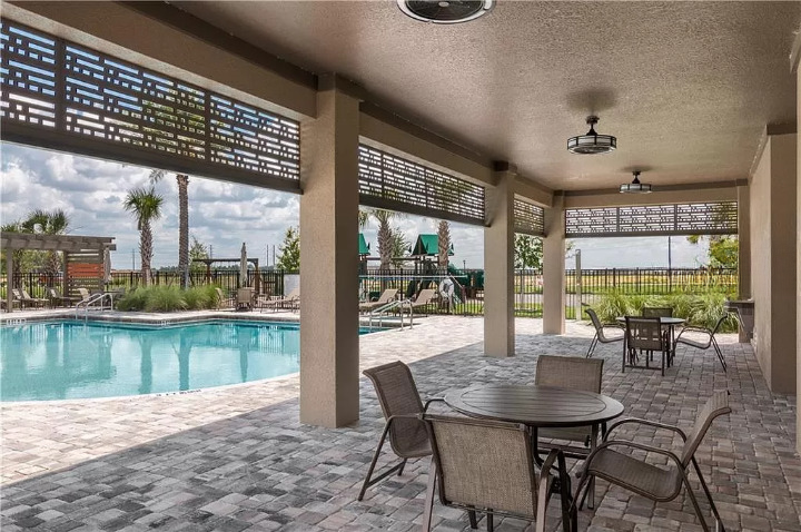 Building Photo - 6224 Aralia Ivy Ln