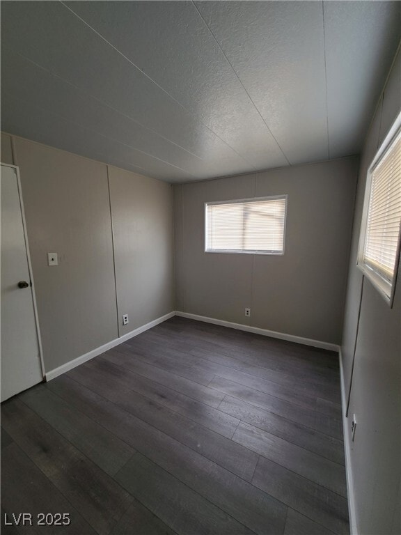 Building Photo - 4201 Jessica St