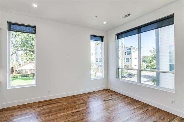 Building Photo - 5714 Lindell Ave