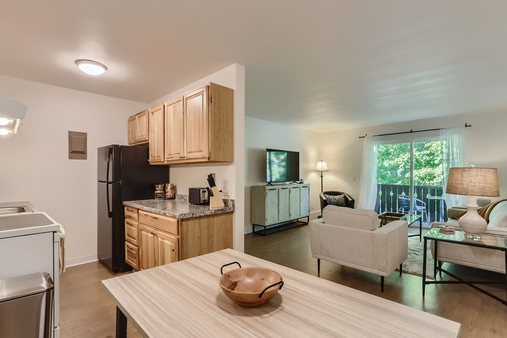 Building Photo - 3250 O'Neal Cir