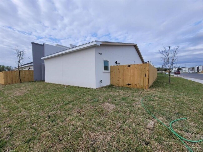 Building Photo - 3409 Frio Ave