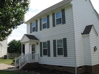 Building Photo - 7809 Silktree Pl
