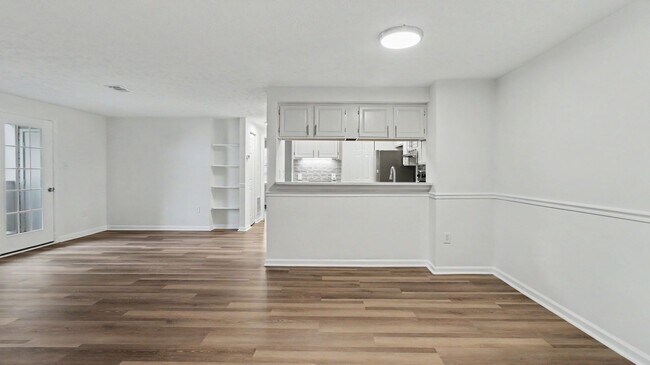 Building Photo - 12209 St Peter Ct