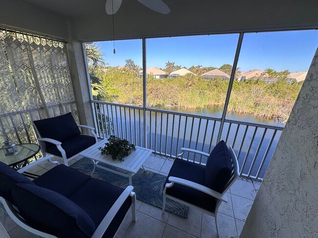 Building Photo - 1803 Auburn Lakes Cir