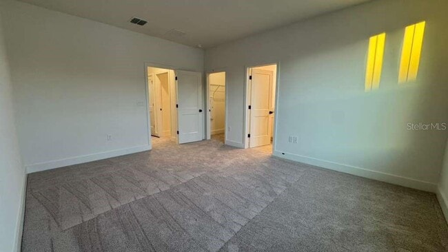 Building Photo - 15244 Groveside Rd