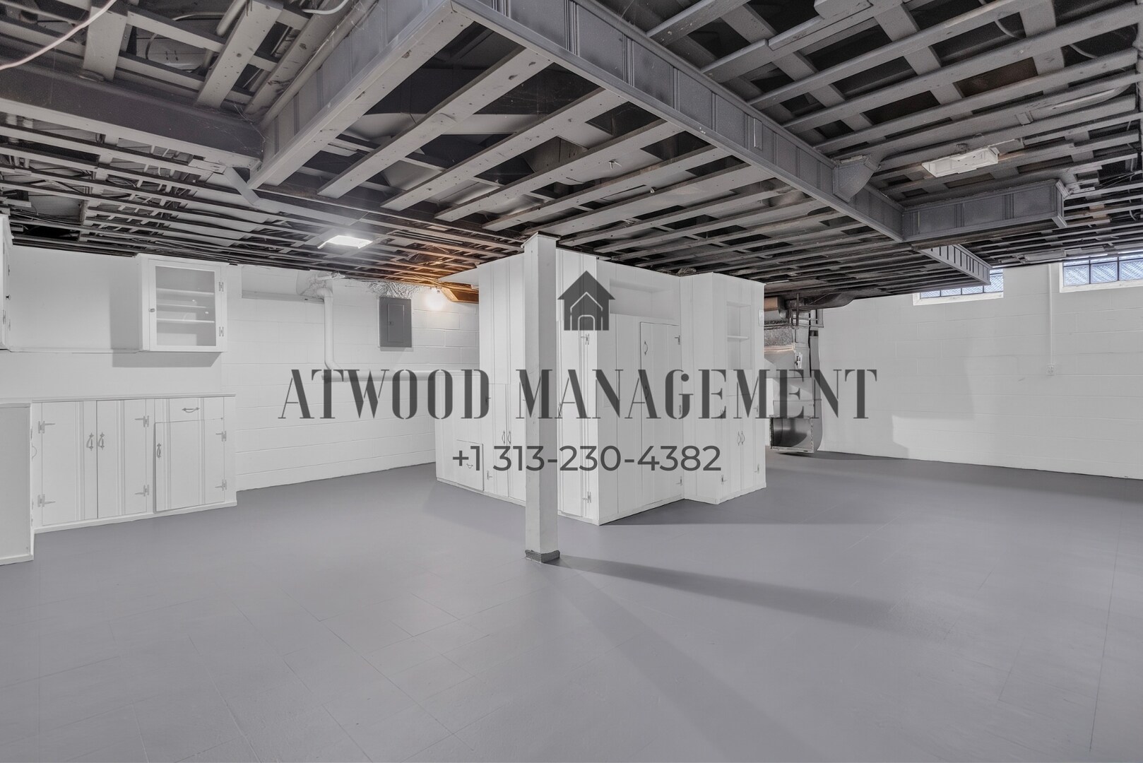 Building Photo - This beautifully updated 4-bedroom, 2-bath single-family home is ready for move-in!