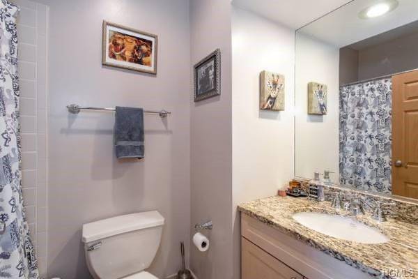 Building Photo - 1701 Crompond Rd