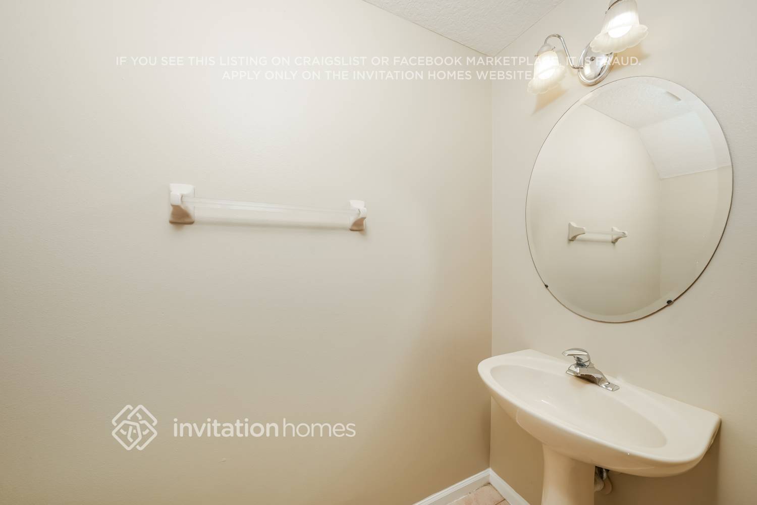 Building Photo - 9078 Tremezzo Ln