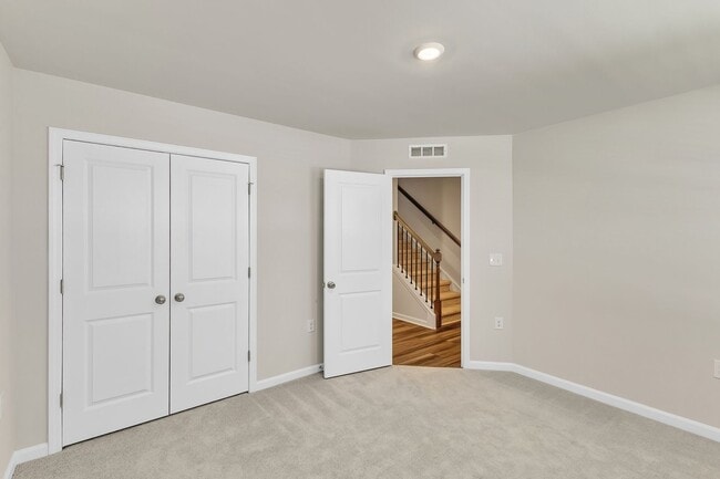 Building Photo - 3bd/3.5 ba Townhome for Rent | Rosedale in Wake Forest