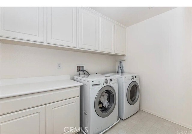 Building Photo - 11222 Littler Ln
