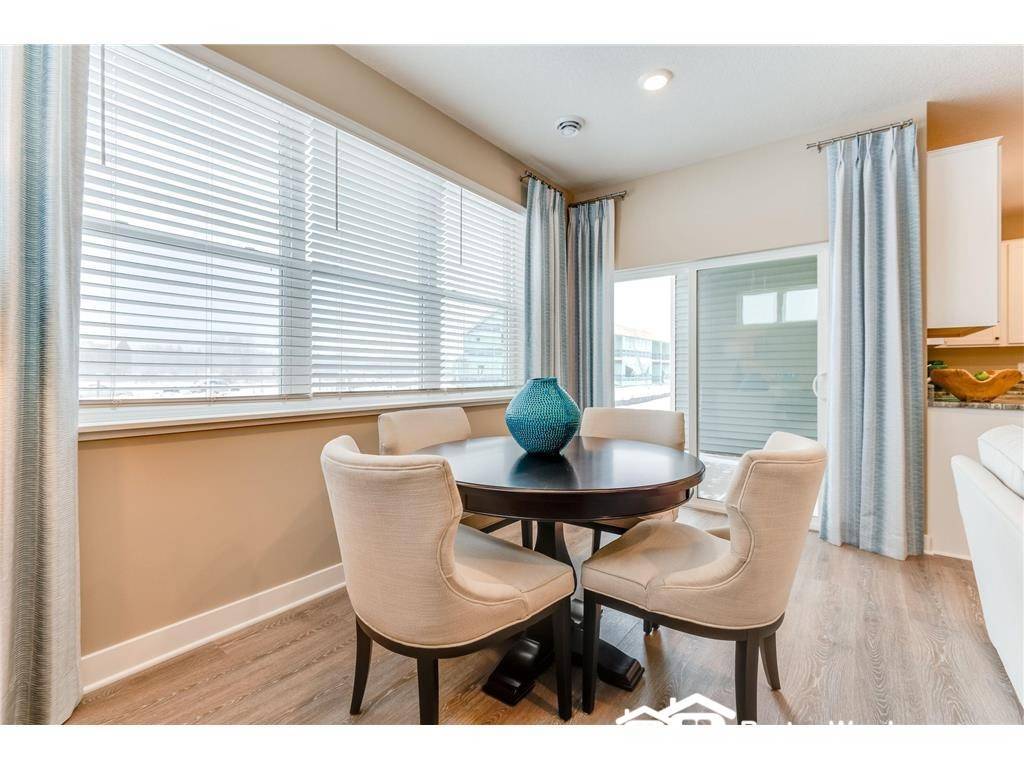 Building Photo - 11171 Balsam Pointe Trl