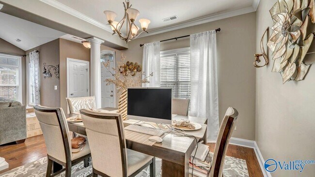 Building Photo - 2031 Blake Bottom Rd NW