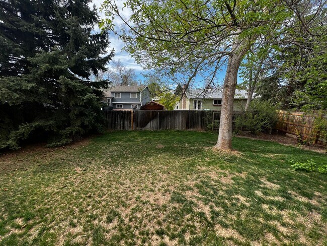 Building Photo - 2336 Arctic Fox Dr