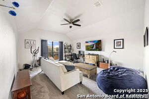 Building Photo - 21707 Cahill Oaks