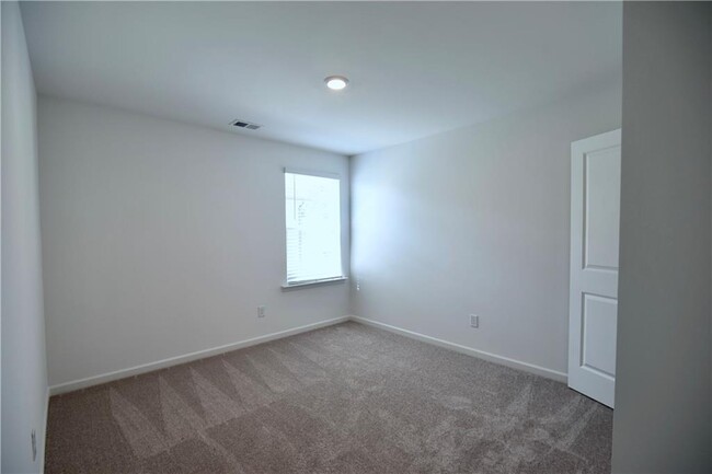Building Photo - 1588 Hay Patch Ln