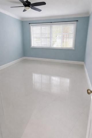 Building Photo - 1515 E Broward Blvd