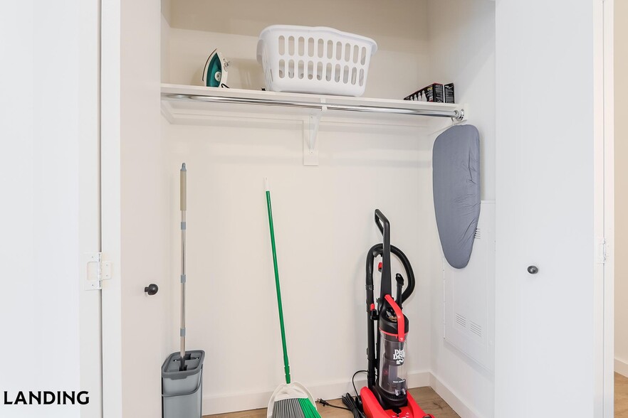 Building Photo - 2623 Keene St