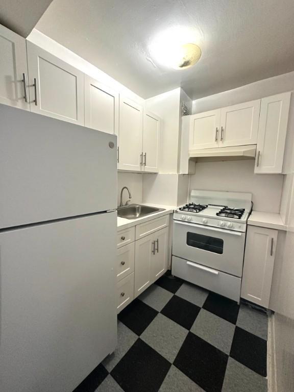 Building Photo - 1 bedroom in Flushing NY 11355