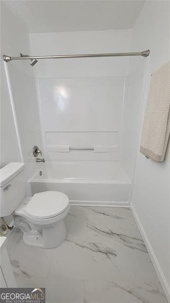 Building Photo - 389 Rosser Rd