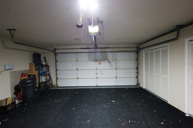Building Photo - 13409 Rayburn Rd