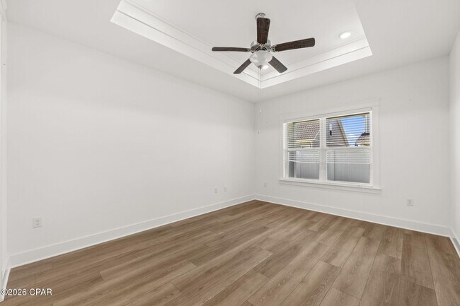 Building Photo - 836 Walsonham Dr