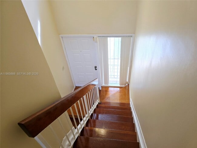 Building Photo - 365 NW 85th Ct