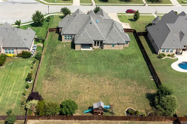 Building Photo - 804 Arthur Ct