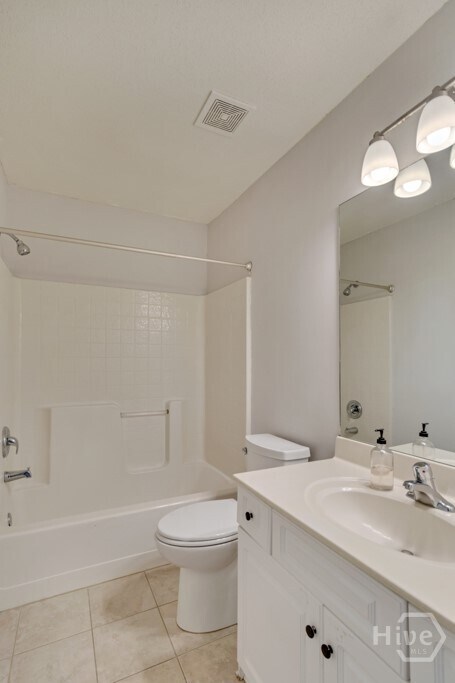 Building Photo - 119 Cherryfield Ln
