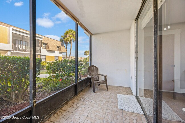 Building Photo - 2700 N Hwy A1A
