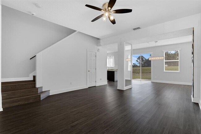 Building Photo - 1225 Greenley Ave