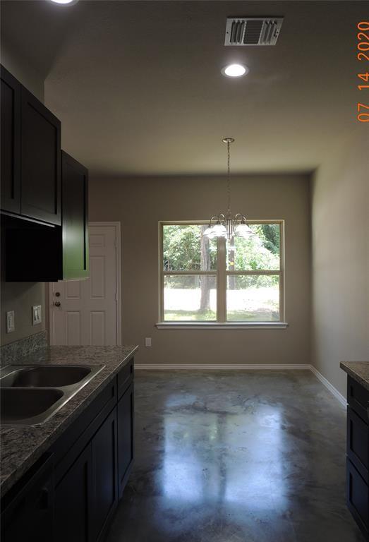 Building Photo - 615 Hayman St