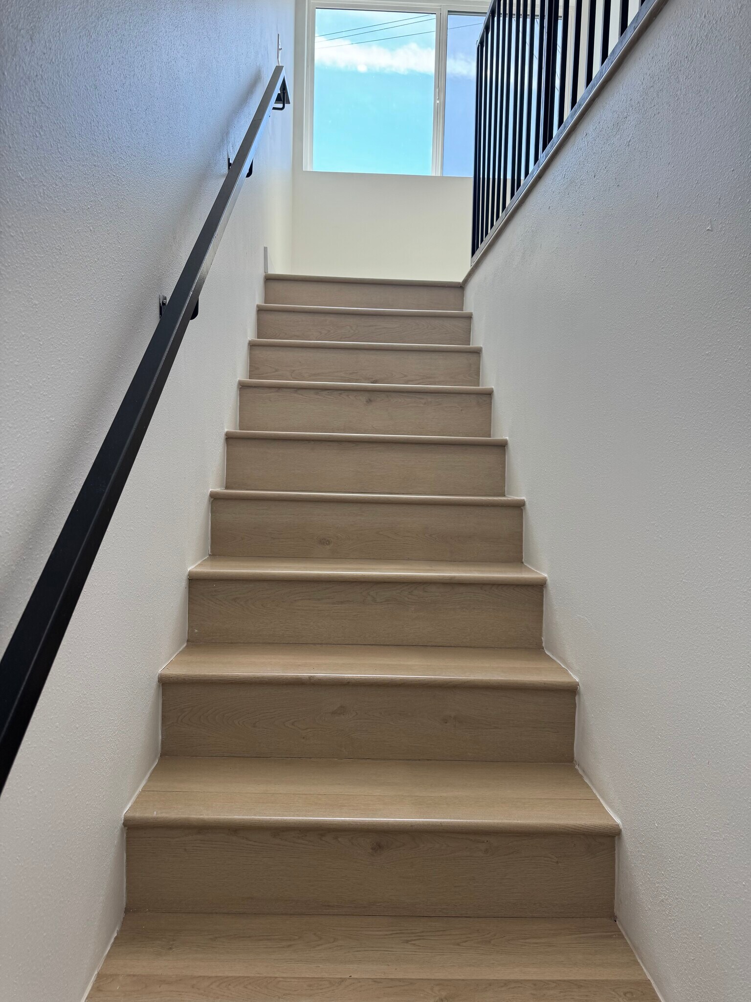 Building Photo - 4128 Leimert Blvd